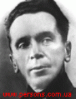 БАТОВ Павел Иванович(основное фото)
