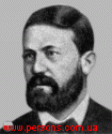 БОВЕРИ Теодор(основное фото)
