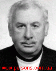 АБАШИДЗЕ Давид Иванович(основное фото)
