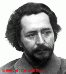 АНДРЕЕВ Леонид Николаевич