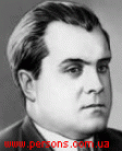 АРТОБОЛЕВСКИЙ Иван Иванович(основное фото)