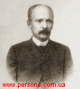 АВСЕЕНКО Василий Григорьевич(основное фото)