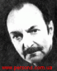 АДАМОВ Аркадий Григорьевич(основное фото)