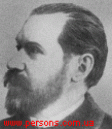 БУРЕНИН Виктор Петрович(основное фото)