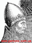 АДРИАН IV(основное фото)