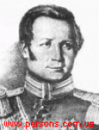 АНОСОВ Павел Петрович(основное фото)