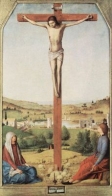 Распятия, 1475 г.