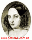 АСЕНКОВА Варвара Николаевна(основное фото)