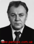 АЛЕКСЕЕВ Анатолий Семенович(основное фото)