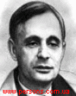 АДМОНИ Владимир Григорьевич(основное фото)