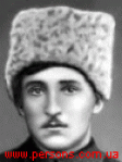 АЗИН Владимир Мартинович(основное фото)