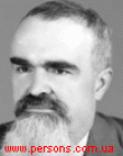 АРЦИХОВСКИЙ Артемий Владимирович(основное фото)