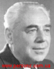 БАЛАВАДЗЕ Бенедикт Константинович(основное фото)