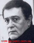 БАЛАЯН Роман Гургенович(основное фото)