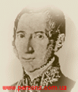 БАРАТАЕВ Михаил Петрович(основное фото)