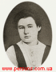 БАРДИНА Софья Илларионовна(основное фото)