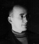 Л. П. Берия в 1934 году
