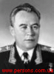 ВЕРШИНИН Константин Андреевич(основное фото)