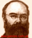 ГАЙДЕБУРОВ Павел Александрович(основное фото)