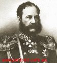 БАРЯТИНСКИЙ Александр Иванович(основное фото)