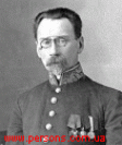 БАХРУШИН Алексей Александрович(основное фото)