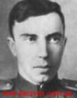 БЕДА Леонид Игнатьевич(основное фото)