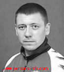 БЕКЕТОВ Александр Иванович