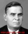 БЕЛОЗЕРСКИЙ Андрей Николаевич(основное фото)