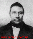 БЕЛЯЕВ Иван Дмитриевич(основное фото)