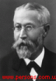 БРАУН Карл Фердинанд(основное фото)