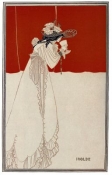 Изольда (1895)