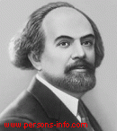 БЕРДЯЕВ Николай Александрович