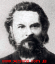 БОРОДИН Иван Парфеньевич(основное фото)