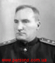 БРУЕВИЧ Николай Григорьевич(основное фото)
