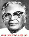ВЕНКАТАРАМАН Рамасвами(основное фото)