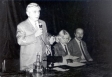  Московская Конференция молодых ученых (1983) Слева направо И.В.Березин, А.Ф.Орловский и Н.В.Крапетян