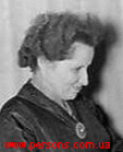 БЫКОВА Елизавета Ивановна(основное фото)