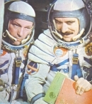 Николай Рукавишников и Георги Иванов