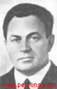 БУГАЕВ Борис Павлович(основное фото)