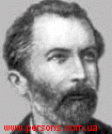 БАРИ Генрих Антон де(основное фото)