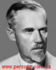 БАДЕР Отто Николаевич(основное фото)