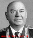 БАЖАНОВ Юрий Павлович(основное фото)