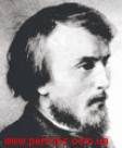 БАЗИЛИ Константин Михайлович(основное фото)