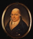 БЭНКС Джозеф, 1812 г.