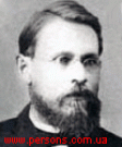 БОГОРОДИЦКИЙ Василий Алексеевич(основное фото)