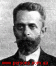 БОДНАРСКИЙ Богдан Степанович(основное фото)