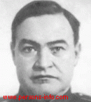 ВОРОНИН Павел Андреевич