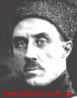 ВРАНГЕЛЬ Петр Николаевич(основное фото)