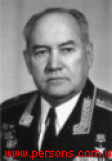 ВАСИН Валентин Петрович(основное фото)