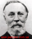 ВЕНЮКОВ Михаил Иванович(основное фото)